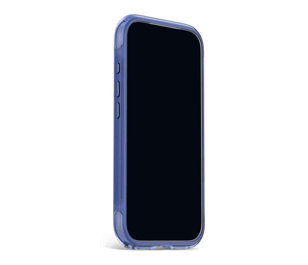 Decoded AntiMicrobial Hybrid Stand Backcover do iPhone 18 Pro MagSaf - 1586689 - zdjęcie 3